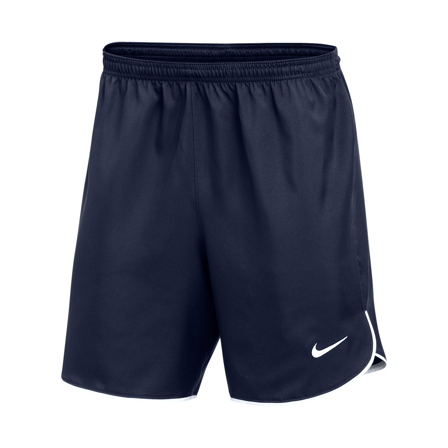 Nike Dri-FIT Laser V Short - Navy Blue、mySite、noshort