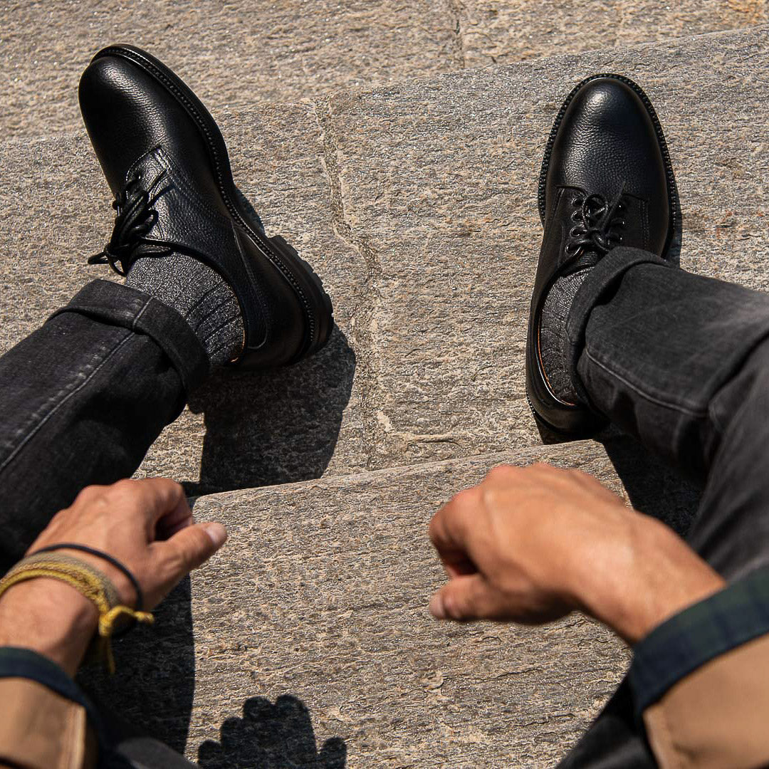  Fondeghee、mySite、merchandisen