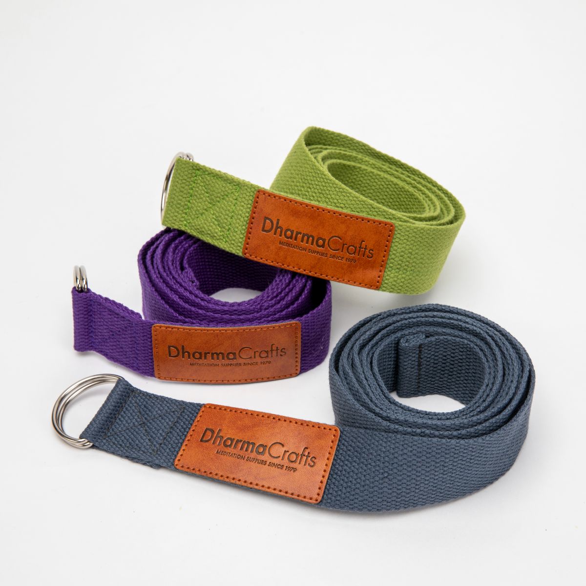 Yoga Strap、mySite、topwebapps