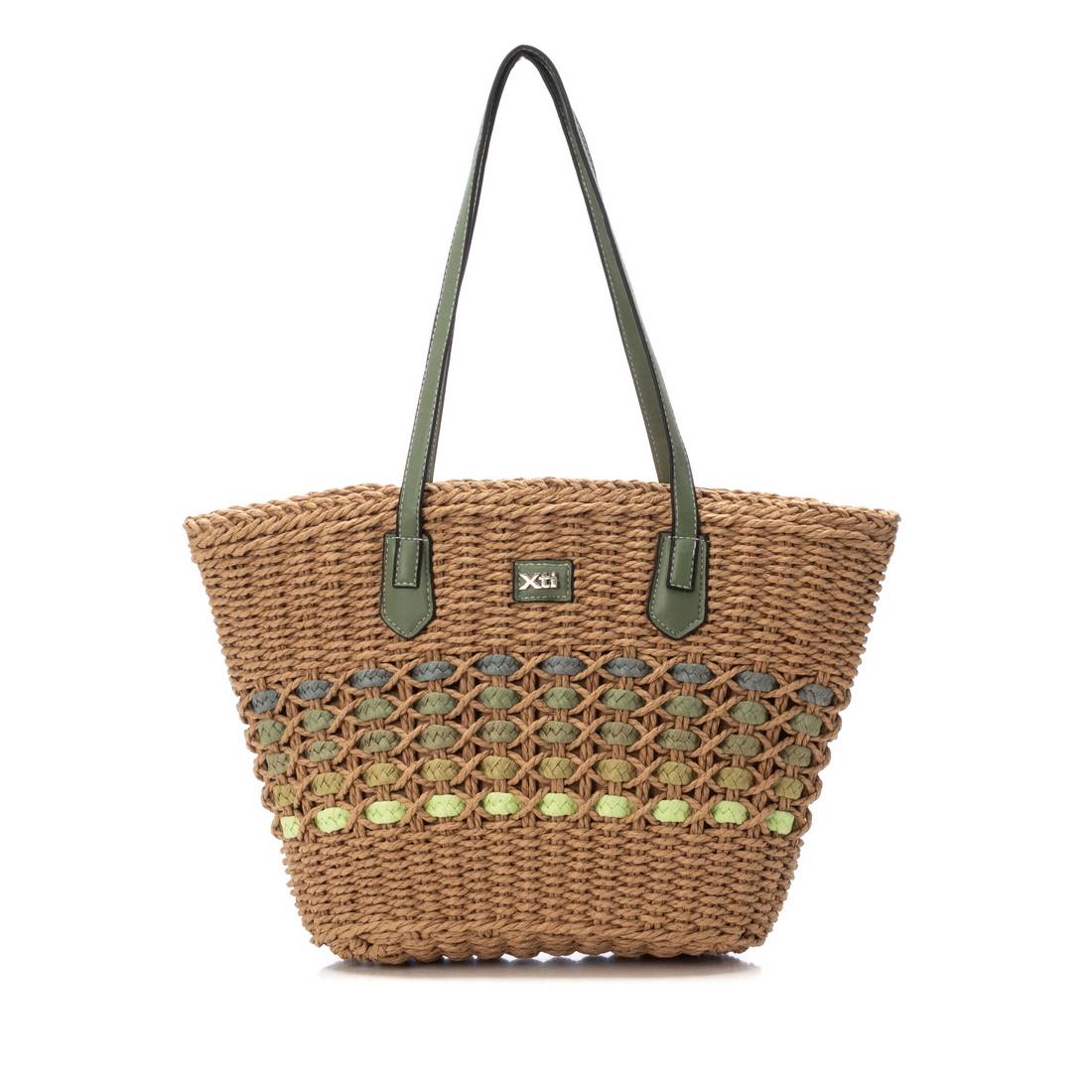 BOLSO DE MUJER XTI 18442803、mySite、gtrtttuynbv