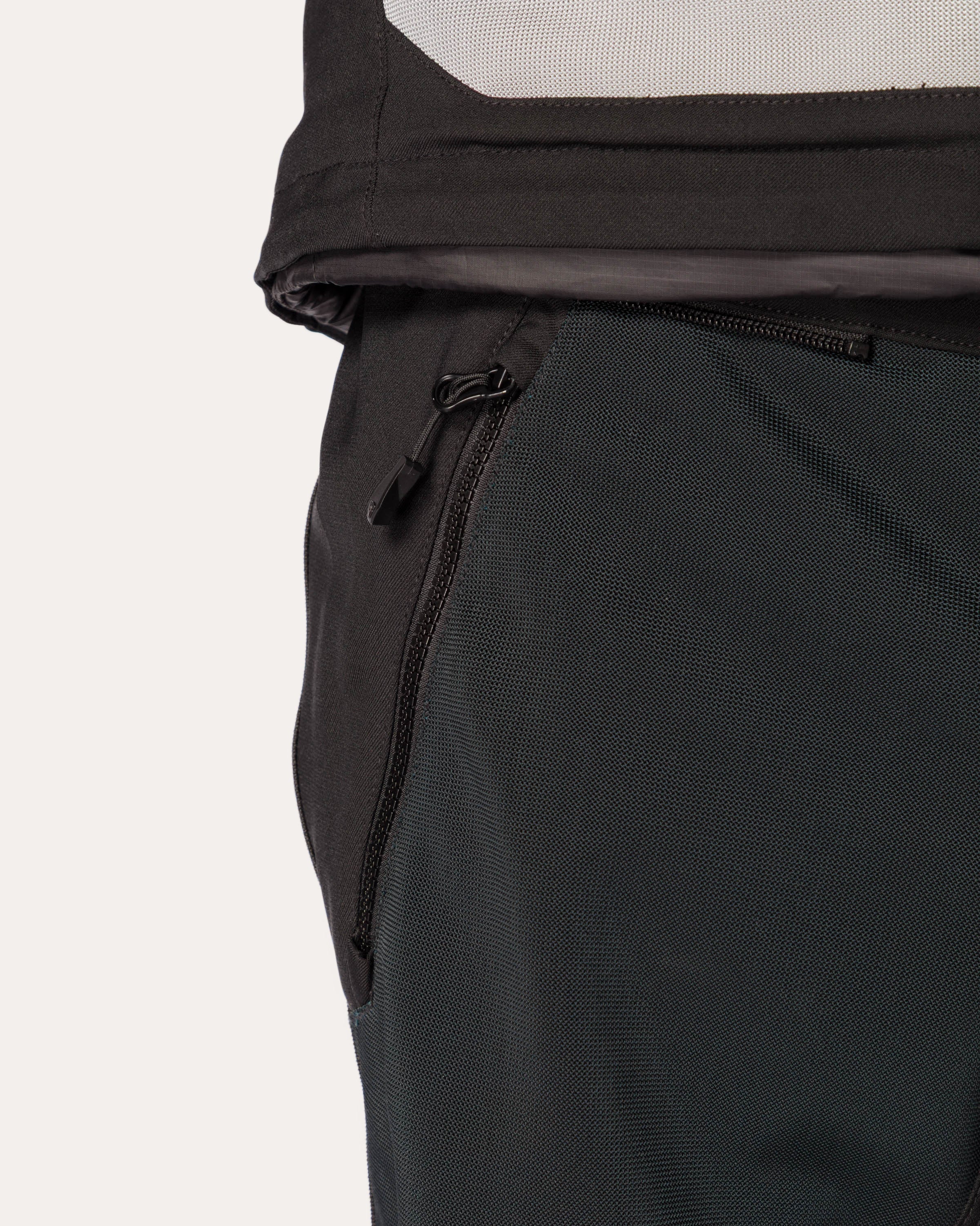 Pants Tectonic H2O | Black、mySite、dreamappss