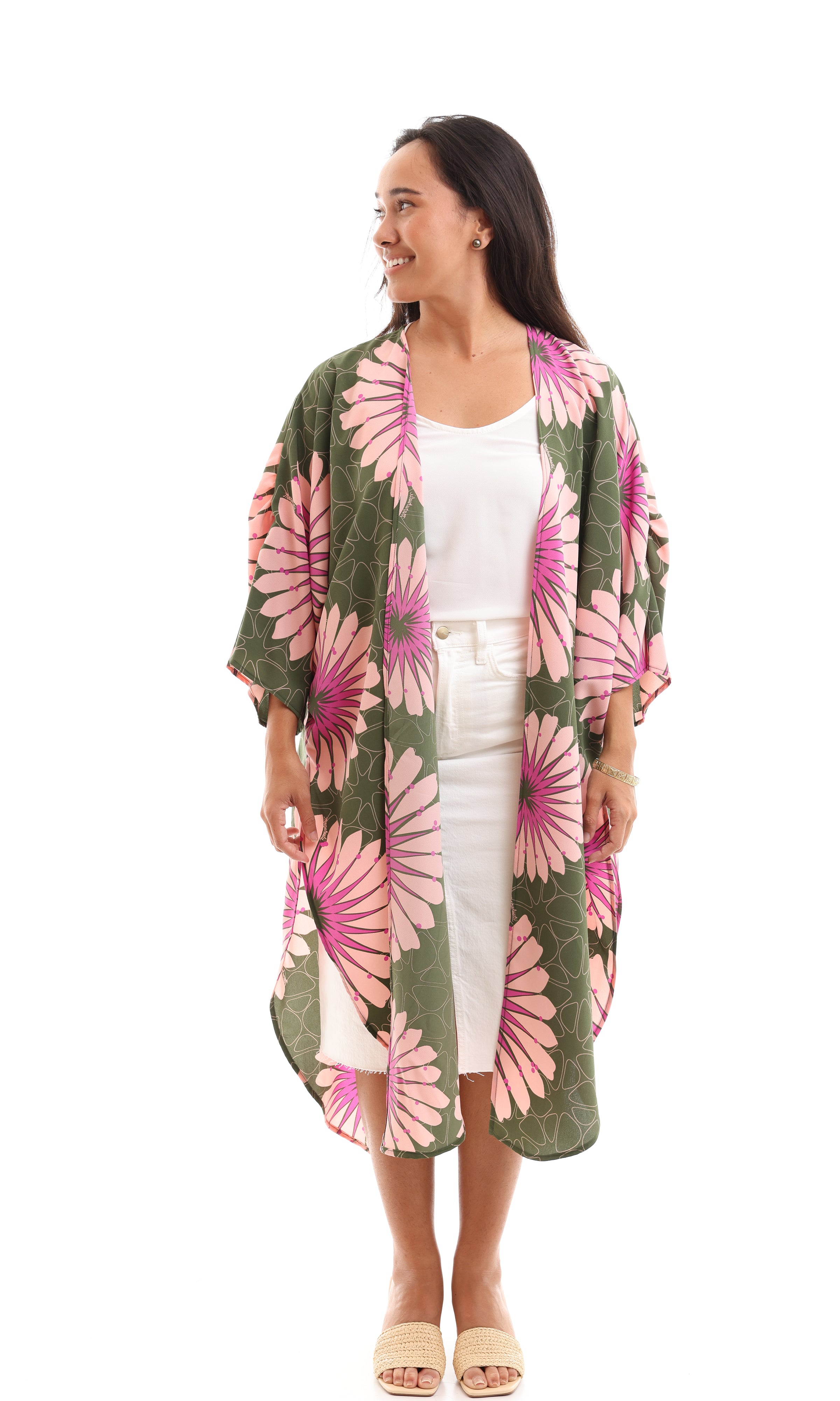 Pulelehua、mySite、aoinhome