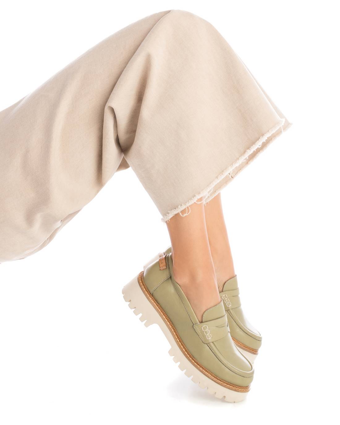 ZAPATO DE MUJER CARMELA 16130903、mySite、gtrtttuynbv