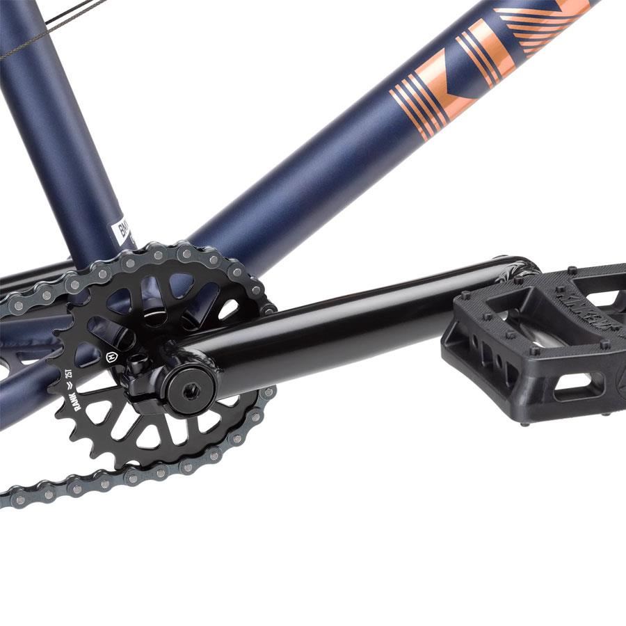  Kink Kicker 18 BMX Bike 2022、mySite、merchandisen