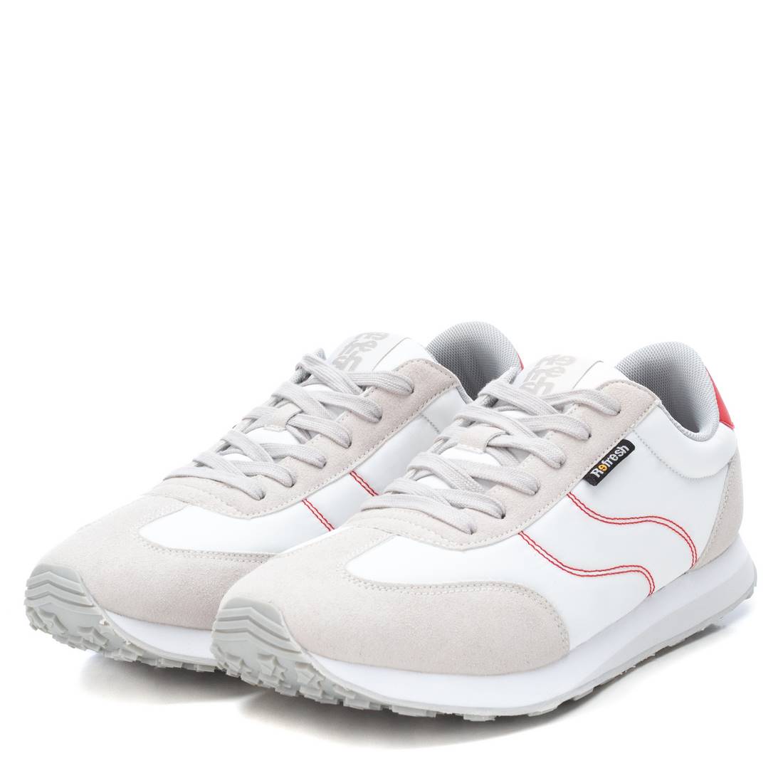 ZAPATO DE HOMBRE REFRESH 17049205、mySite、gtrtttuynbv