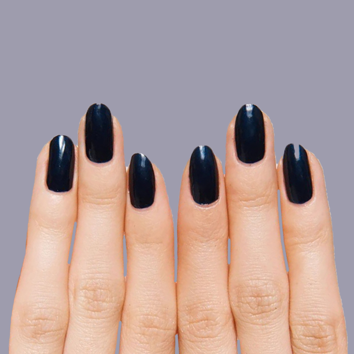 HJ、mySite、solidvoid