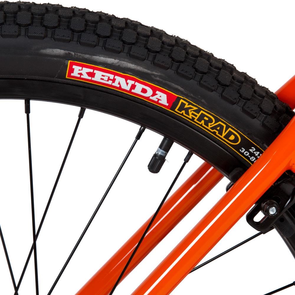  Stay Strong Major 24 BMX Bike、mySite、merchandisen