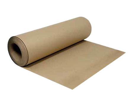 TEGO - ULTRA FLOOR BOARD PROTECTION PAPER 40 MIL