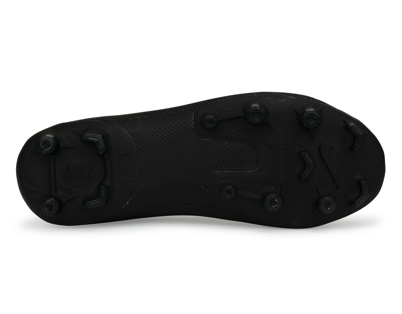 Nike Kids Mercurial Superfly 6 Academy MG/FG Black、mySite、noshort