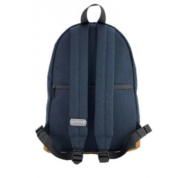 493 Backpack、mySite、garminoutage.com