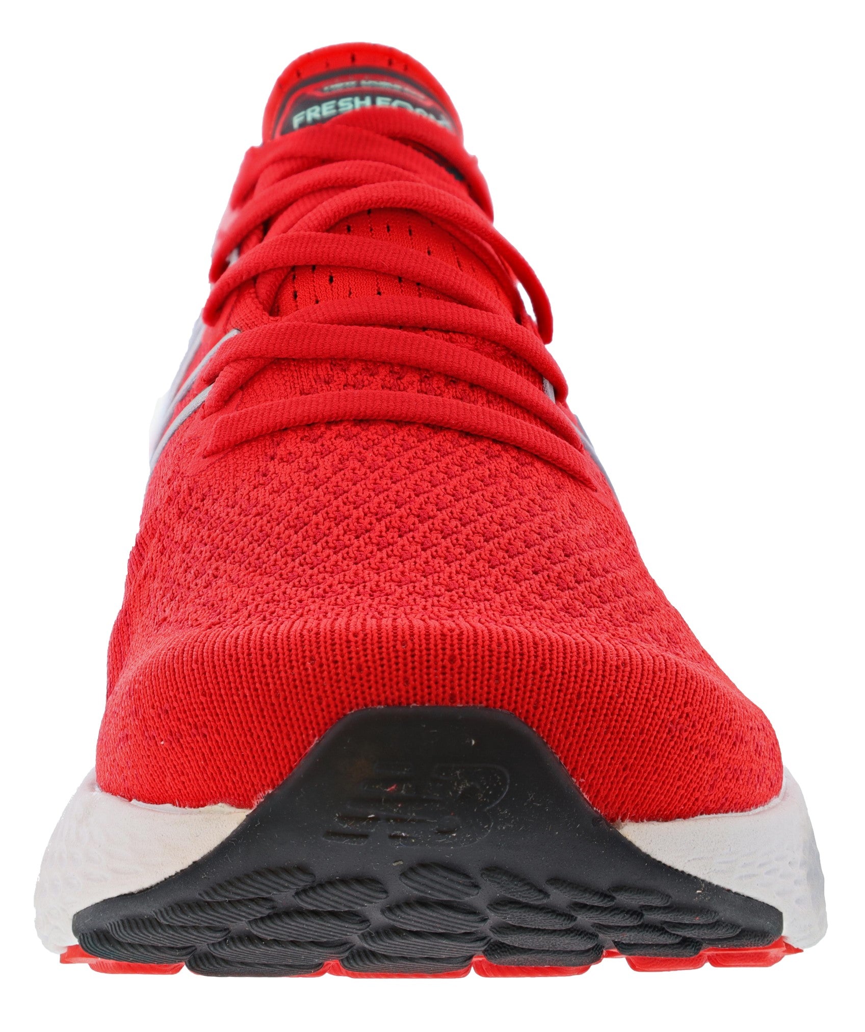 New Balance Fresh Foam 1080 v11 Men's Running Shoes、mySite、dreamappss