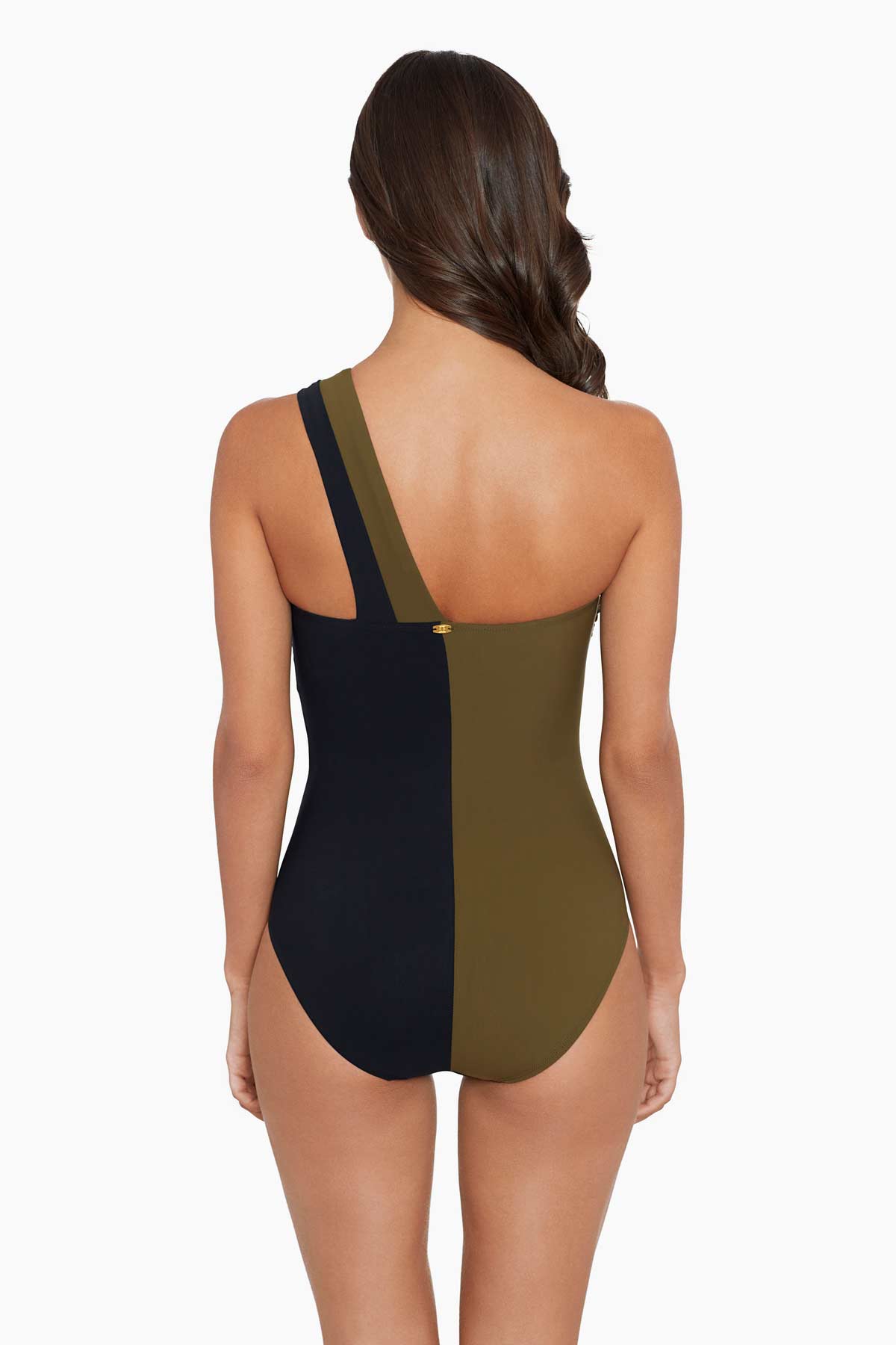  Saturn One Piece in Copernicus、mySite、justintrudeaud