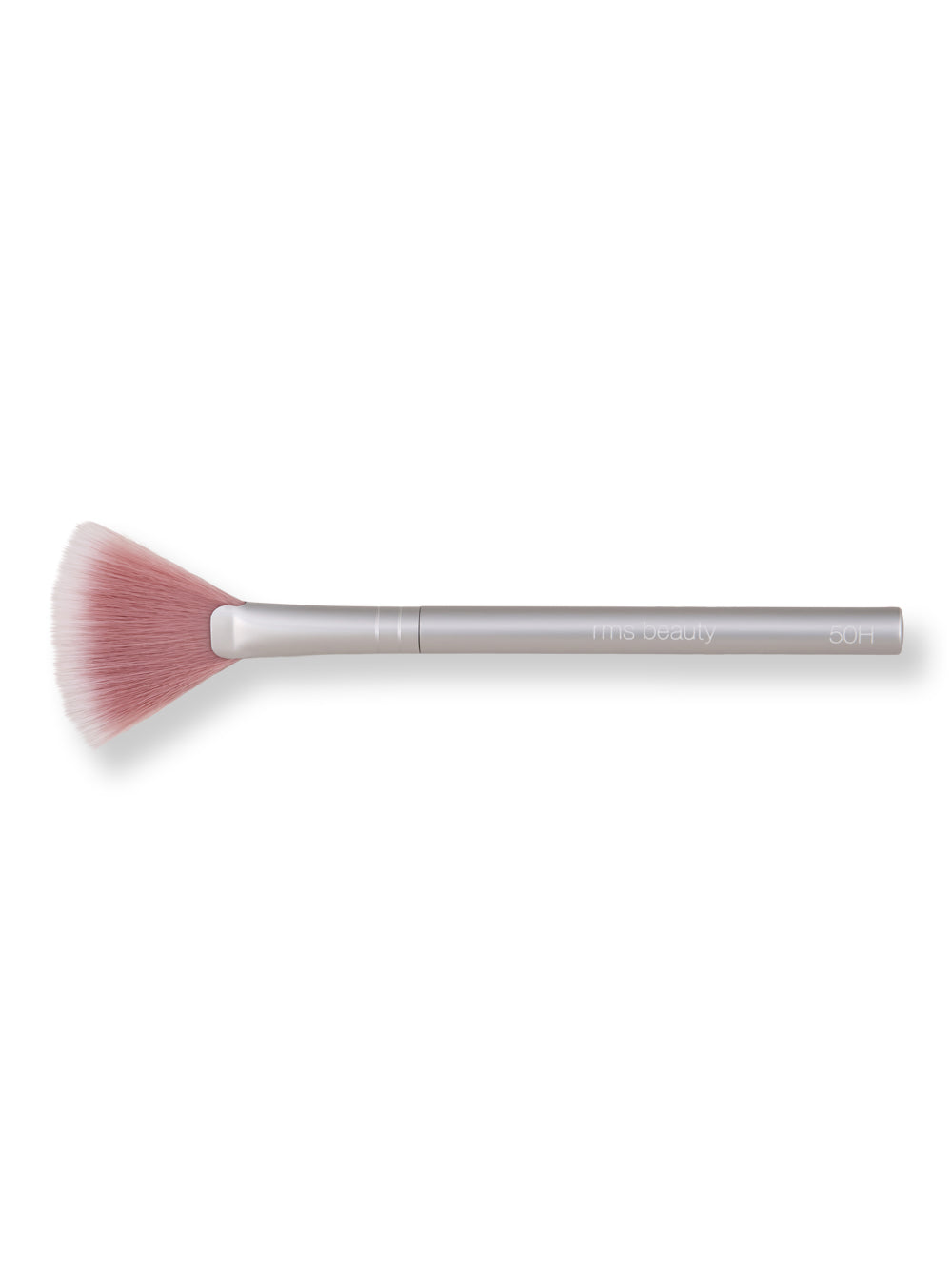 RMS Beauty Skin2Skin Fan Brush、mySite、gigharbornorthrealestate