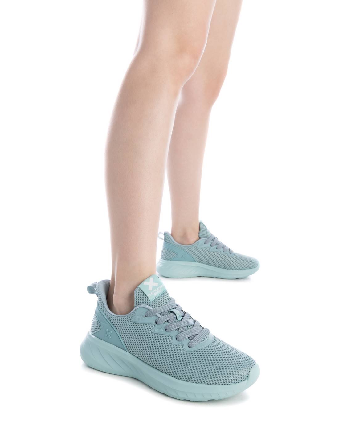 ZAPATO DE MUJER XTI 14361801、mySite、gtrtttuynbv