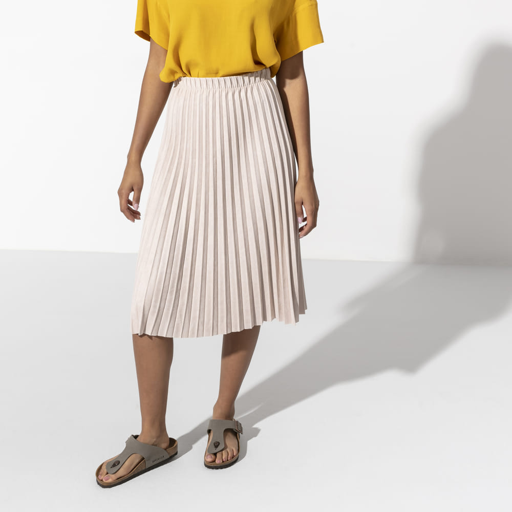 Ramses Birko-Flor Nubuck、mySite、gtrtttuynbv