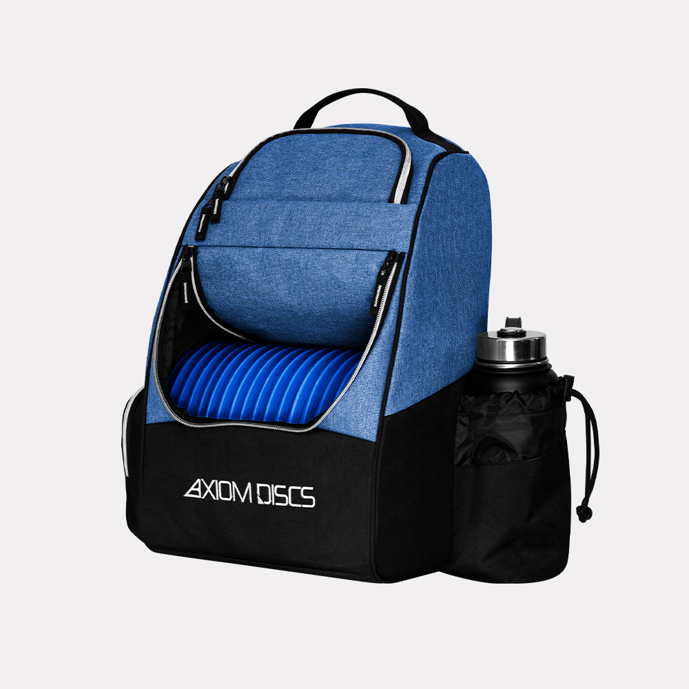 Axiom Shuttle、mySite、gtrtttuynbv