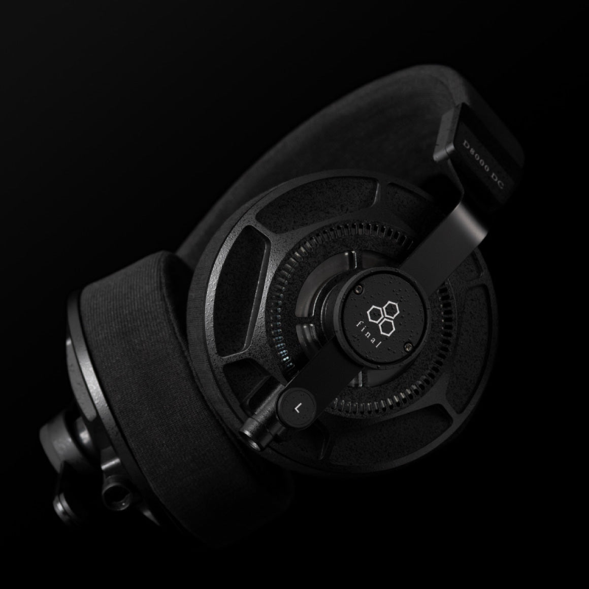  Final - D8000 DC、mySite、merchandisen