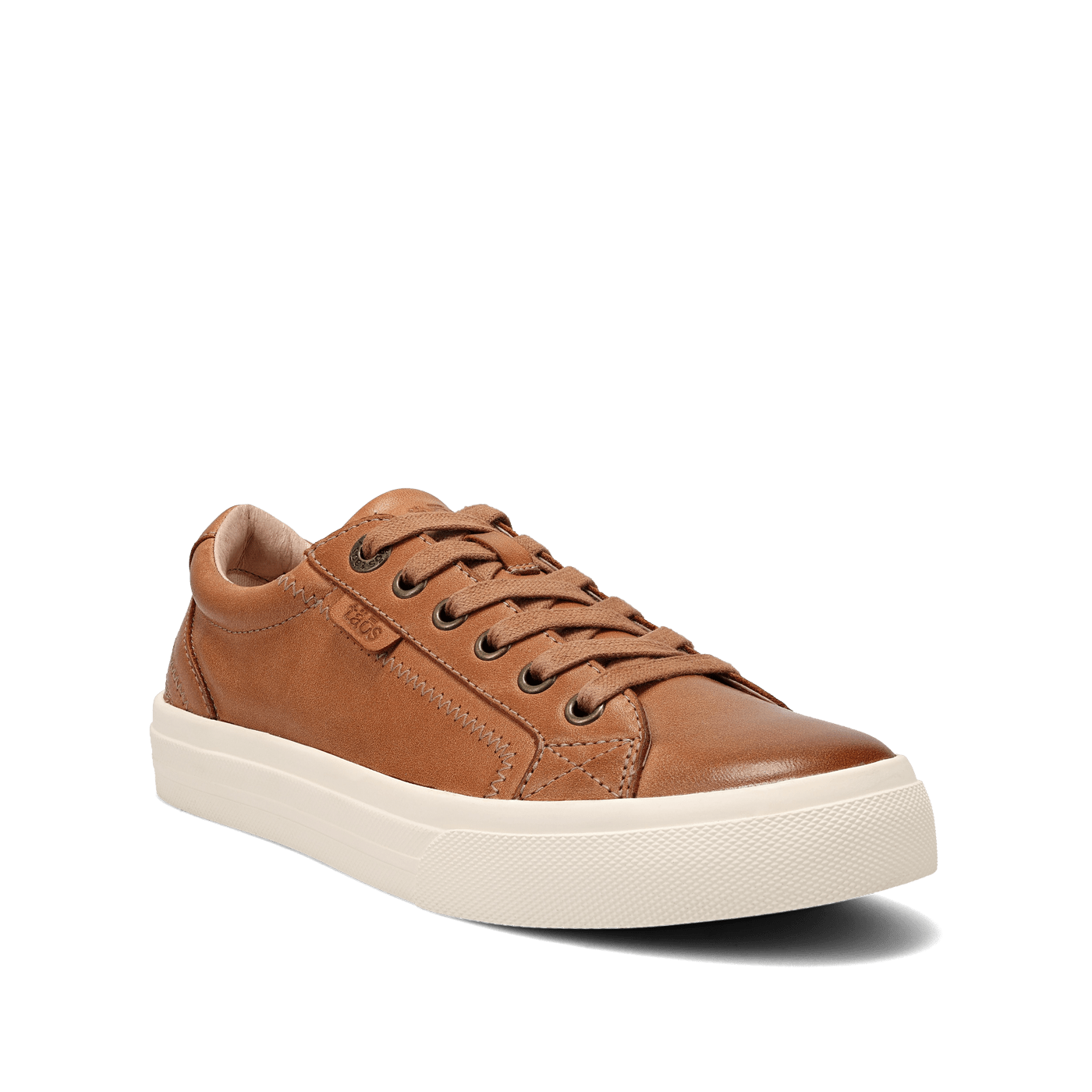  Plim Soul Lux | Leather | Caramel、mySite、preschool7hills