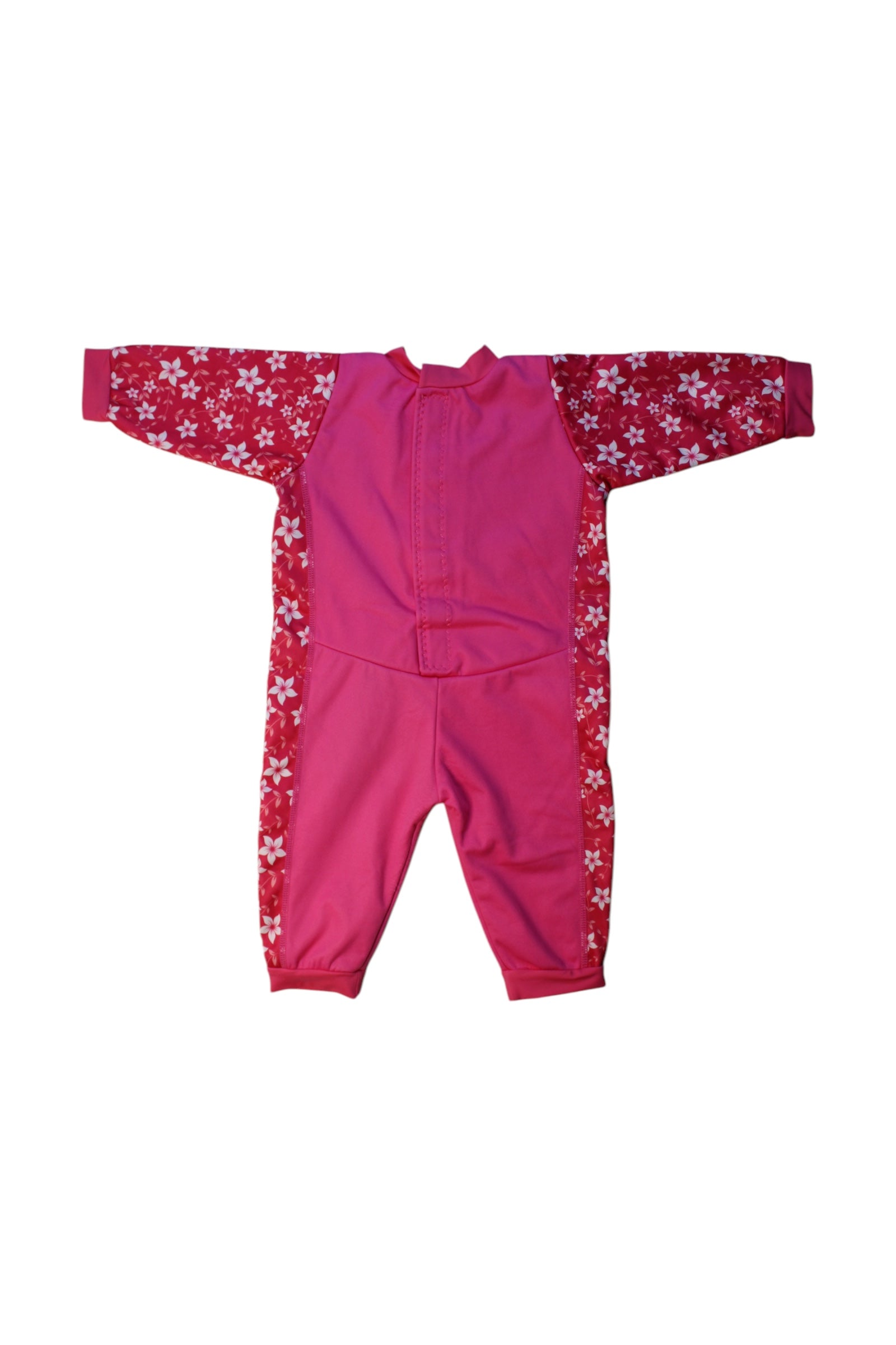 Splash About Floatsuit 2-3T、mySite、g9winljtr