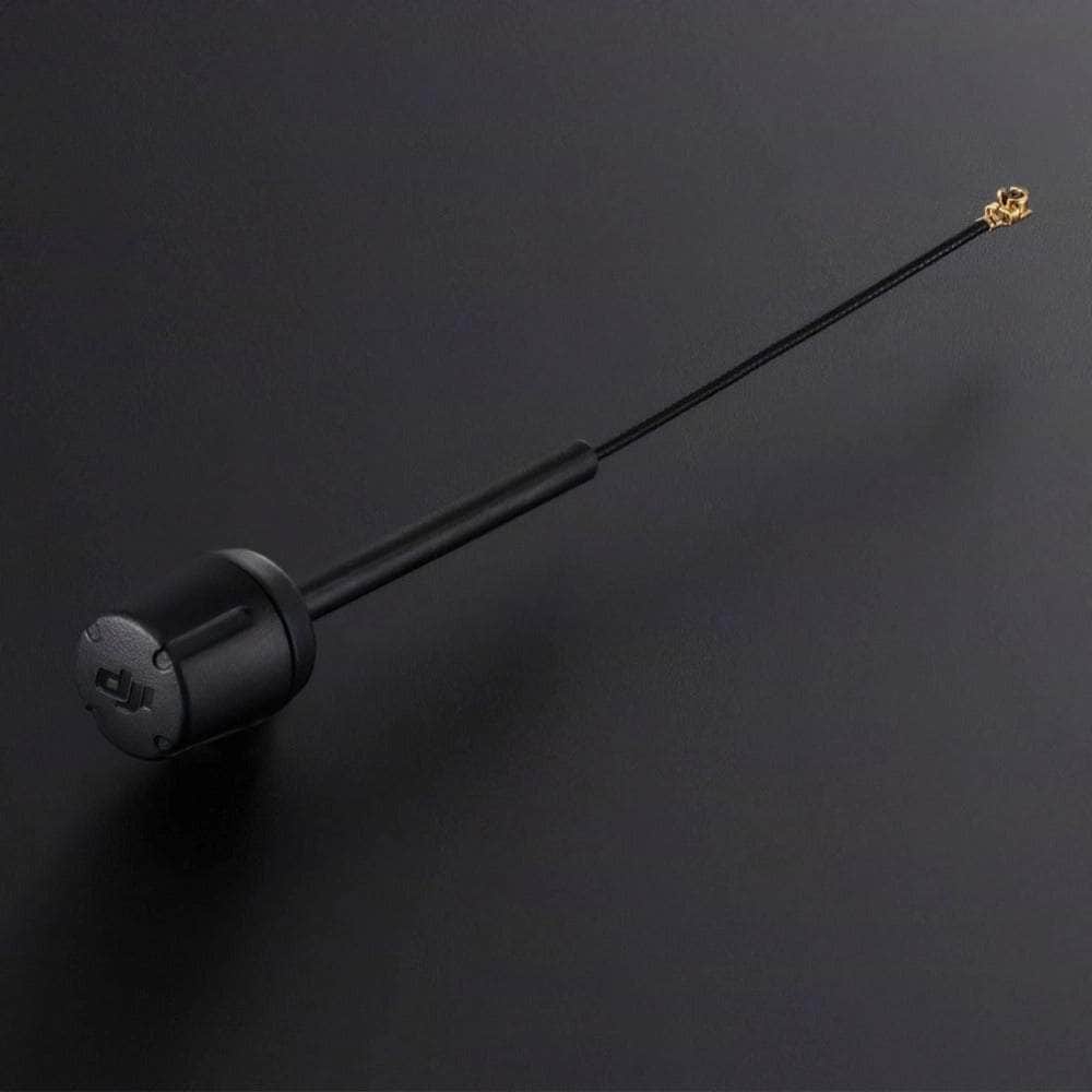  DJI O4 Air Unit Pro Antenna、mySite、merchandisen