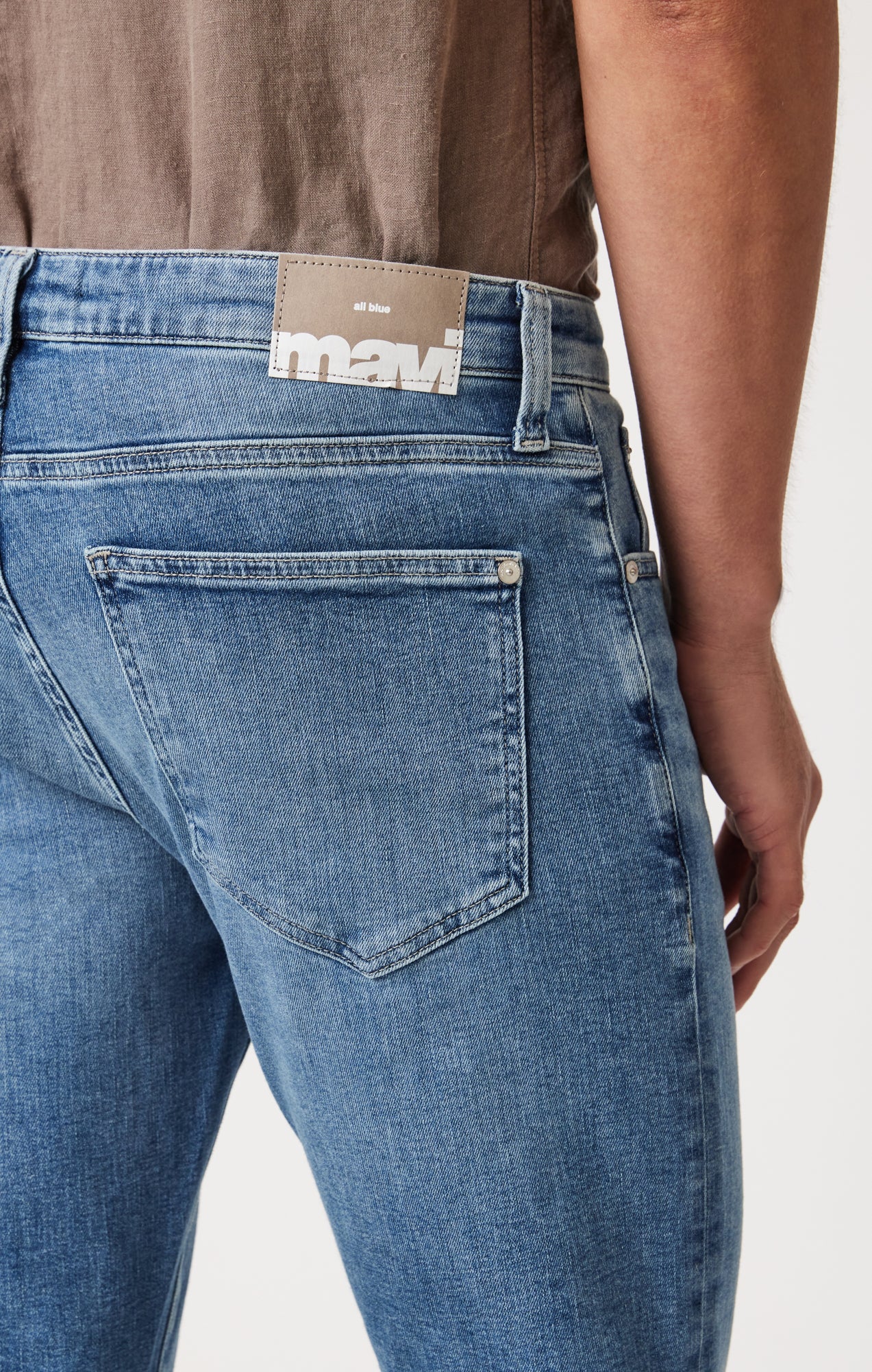 {product_title} - {shop_name}