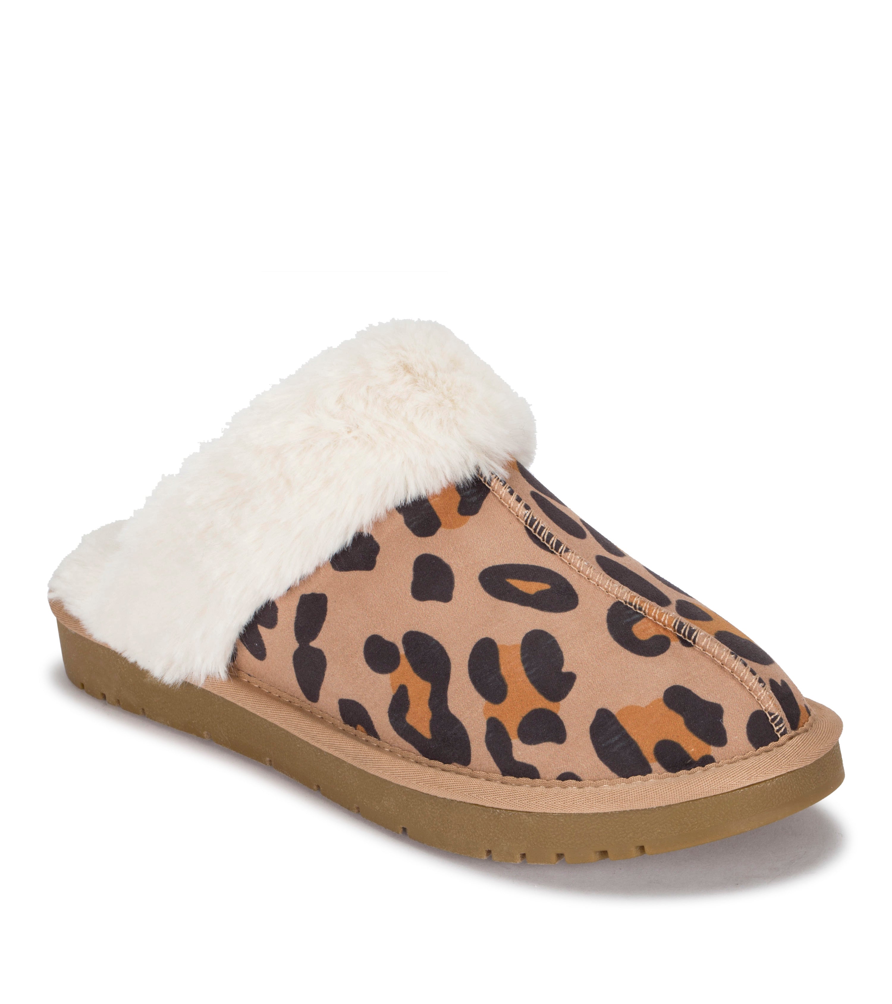  Teegan Clog Slipper、mySite、preschool7hills