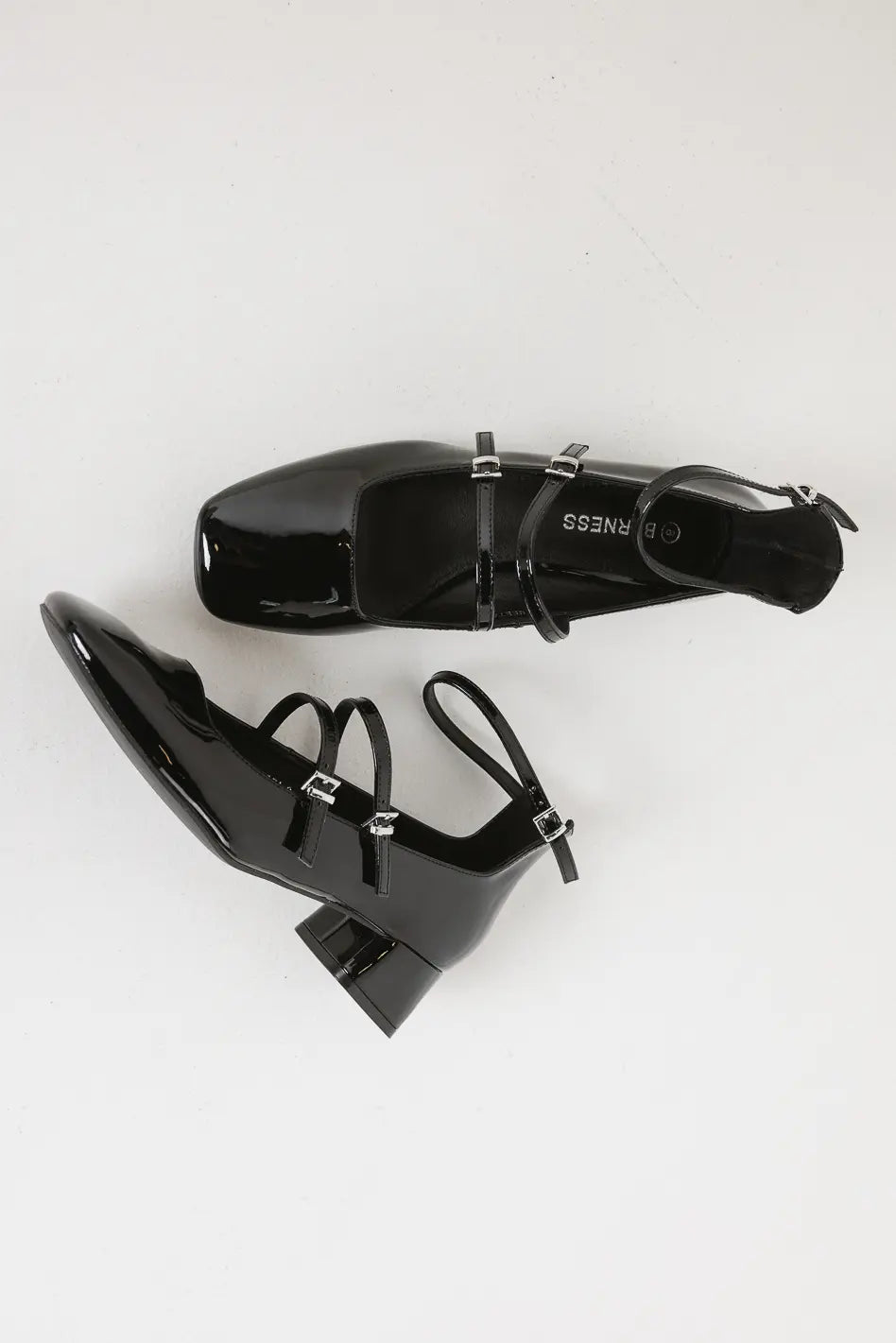 {product_title} - {shop_name}