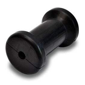 Bow Spool Rollers (Multiple Sizes and Materials)、mySite、dreamappss