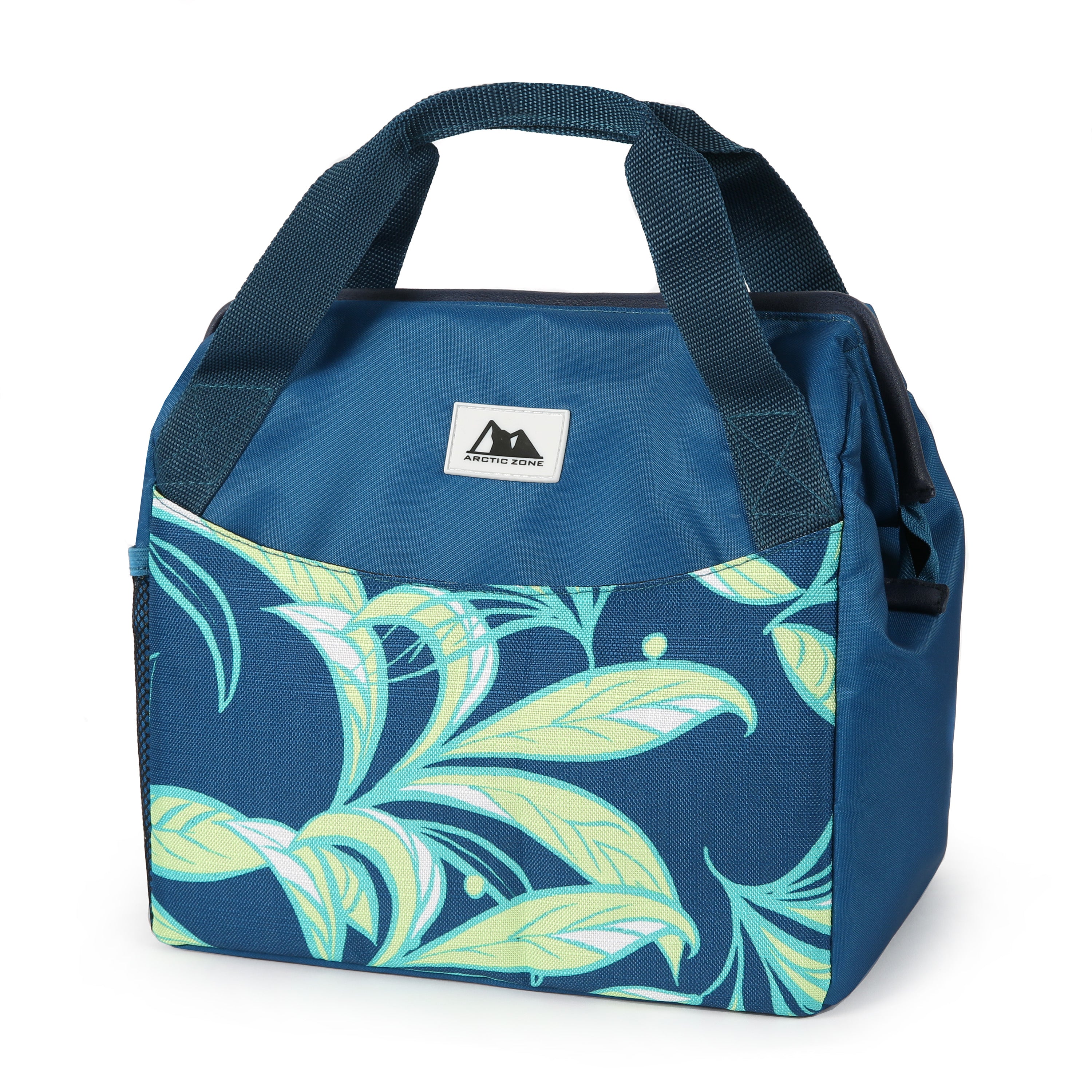 High Performance Meal Prep Lunch Bag M.D.、mySite、noshort