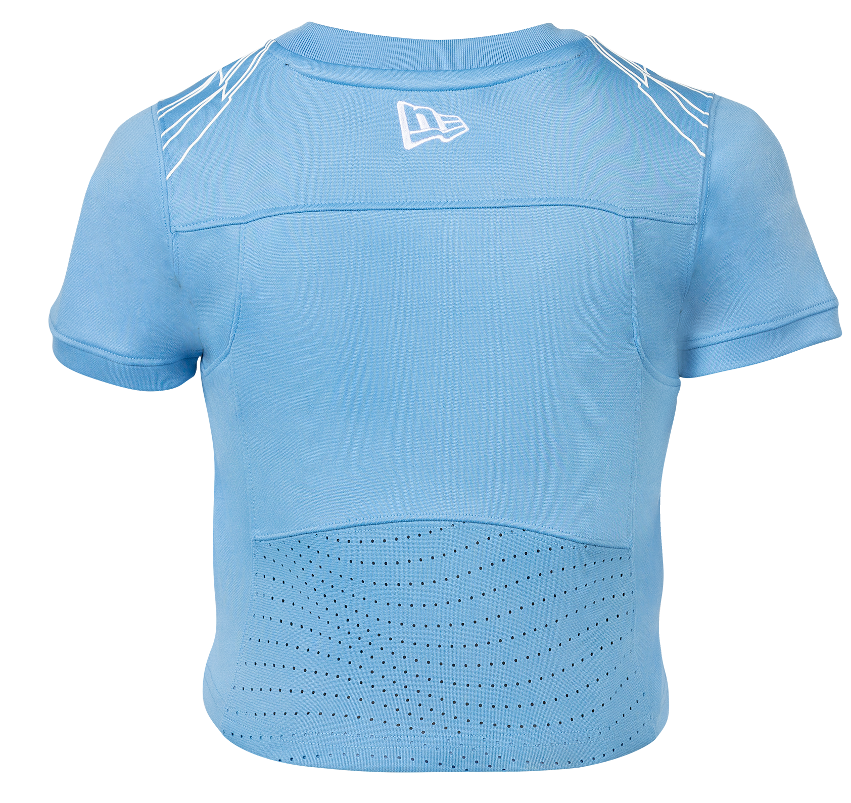 Child Replica 2023 Jersey