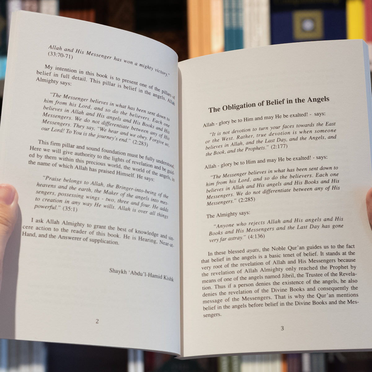 World of the Angels、mySite、topwebapps