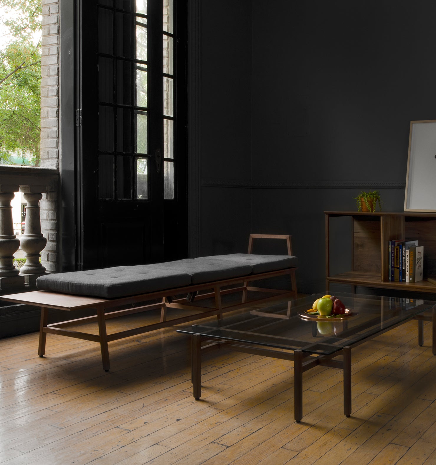  Banca Dedo B、mySite、merchandisen