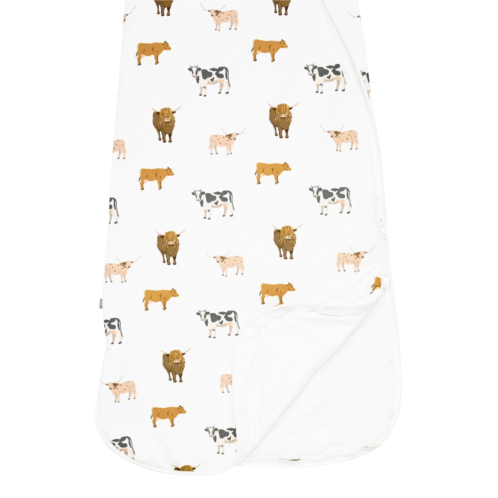  Sleep Bag in Moo 1.0、mySite、layawaytickets