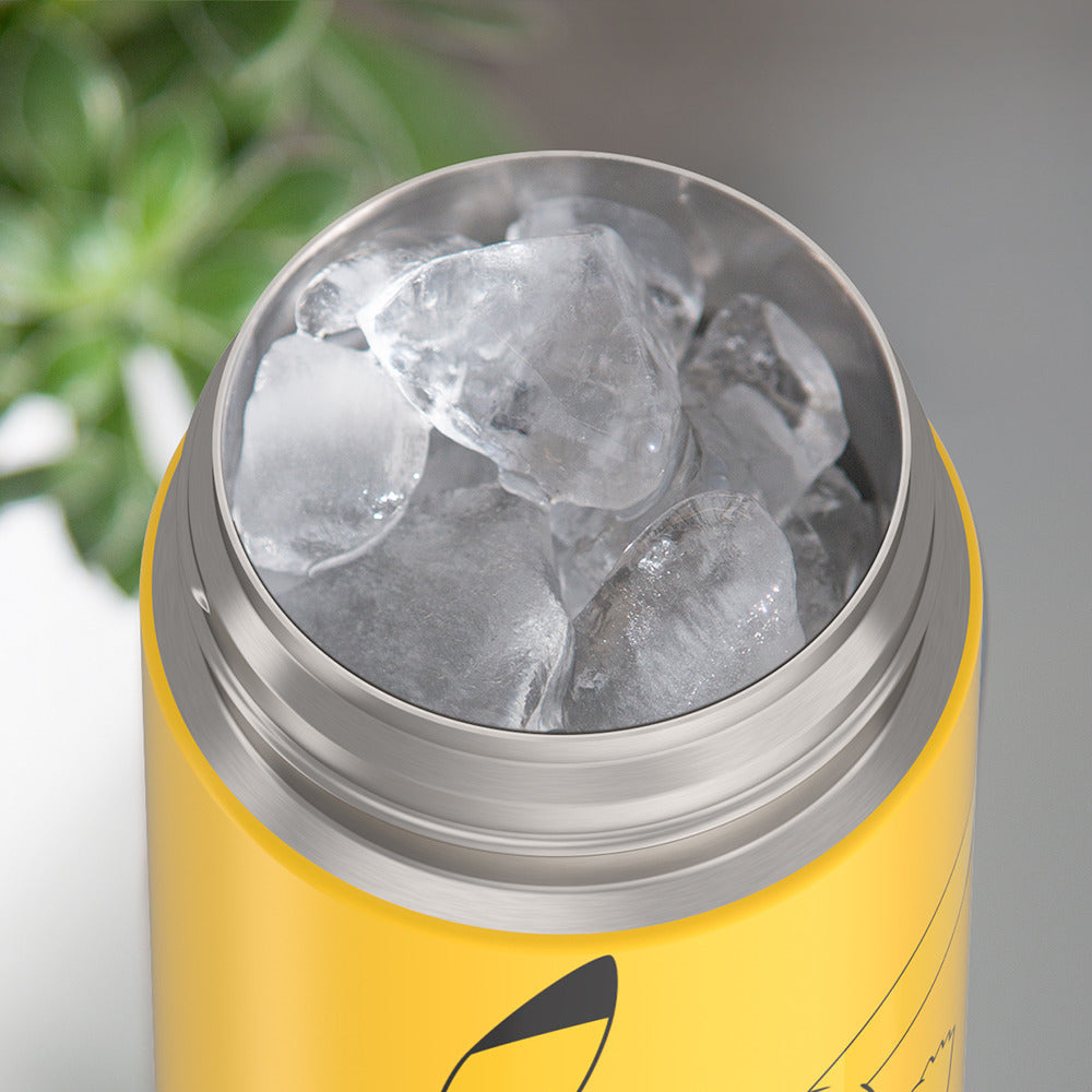 16oz FUNTAINER® WATER BOTTLE POKÉMON、mySite、noshort