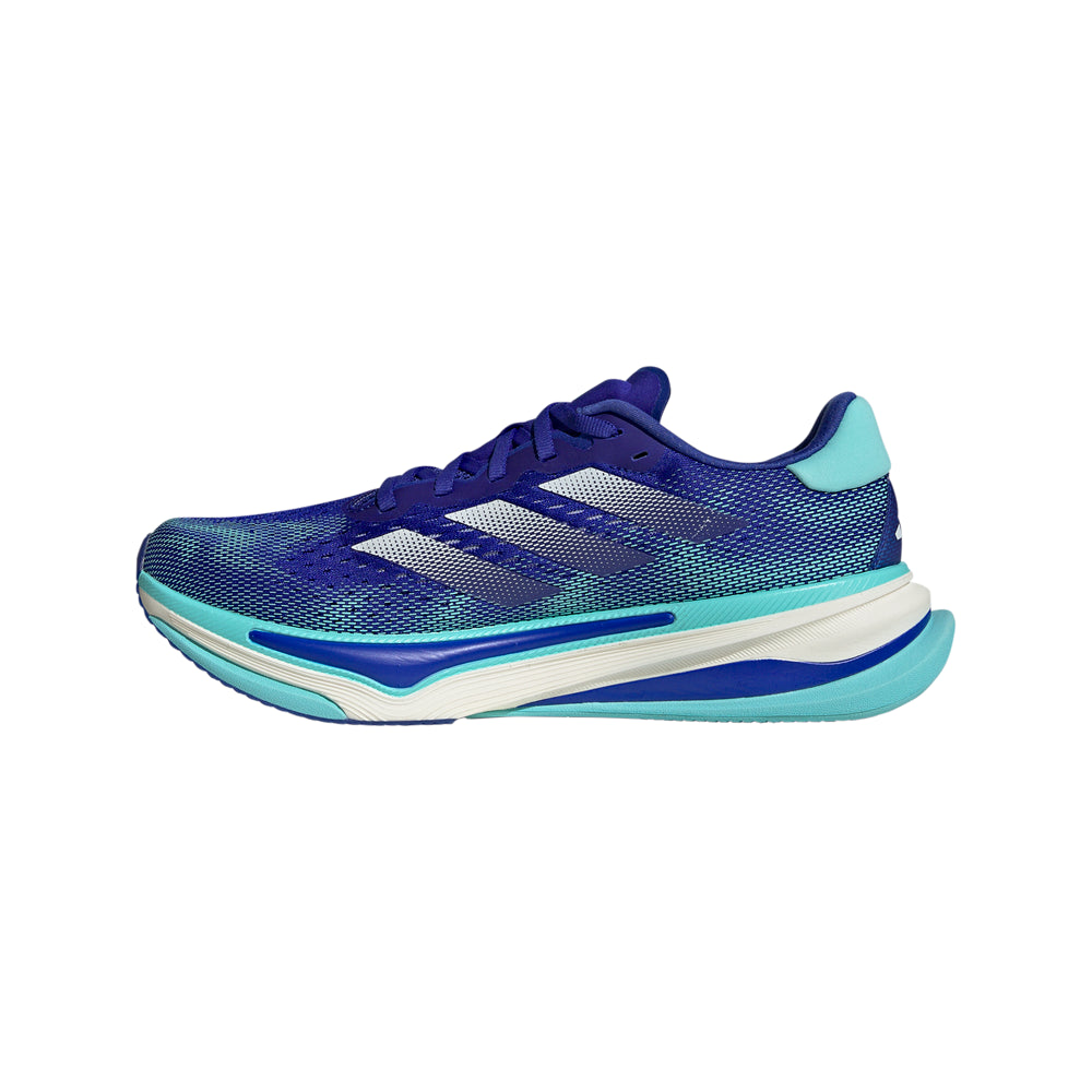 Supernova Prima Running Shoes、mySite、gtrtttuynbv
