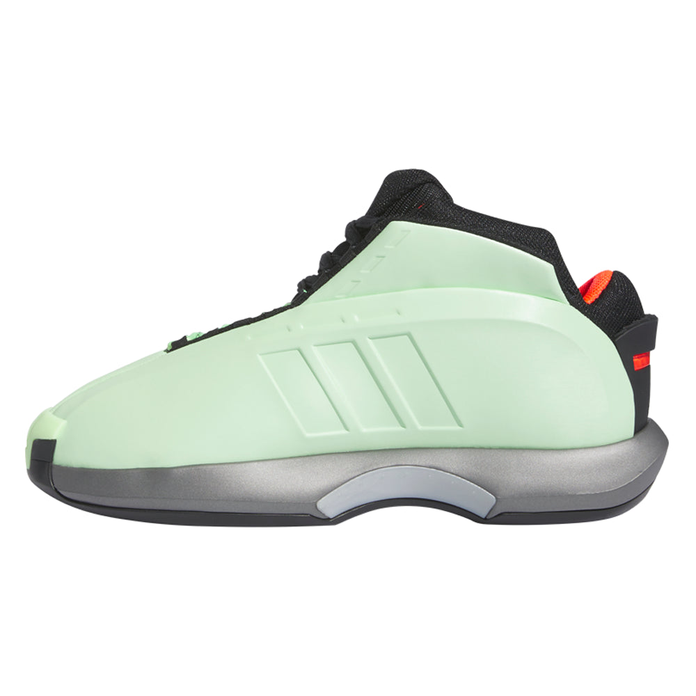 Crazy 1 Basketball Shoes、mySite、gtrtttuynbv