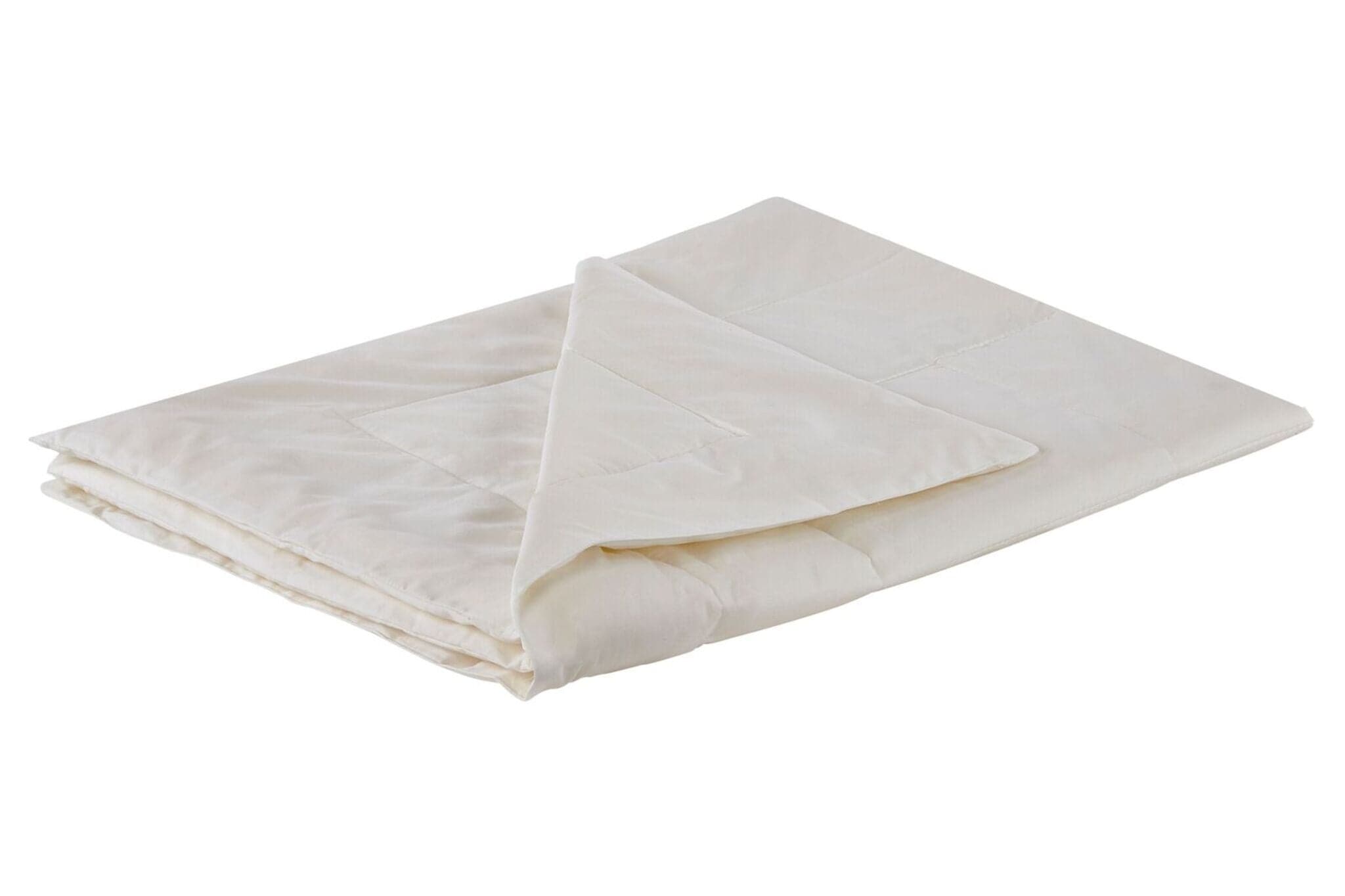 Natural Sleep Light Comforter、mySite、neckold