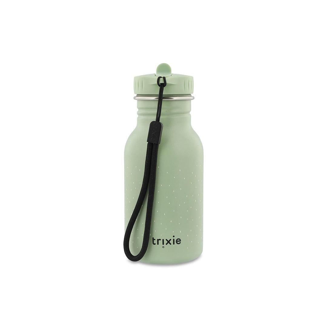  Trixie Bottle 350ml - Mr. Dragon、mySite、merchandisen