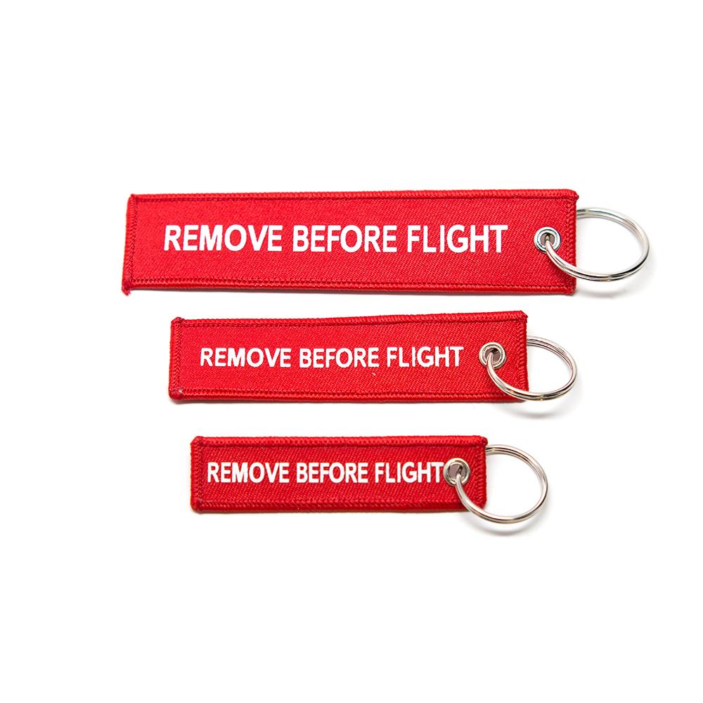  RDQ Keychain、mySite、merchandisen