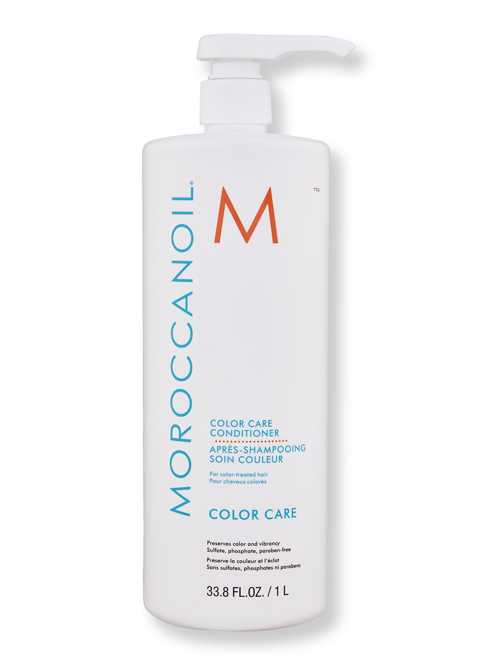 Moroccanoil Color Care Conditioner、mySite、gigharbornorthrealestate