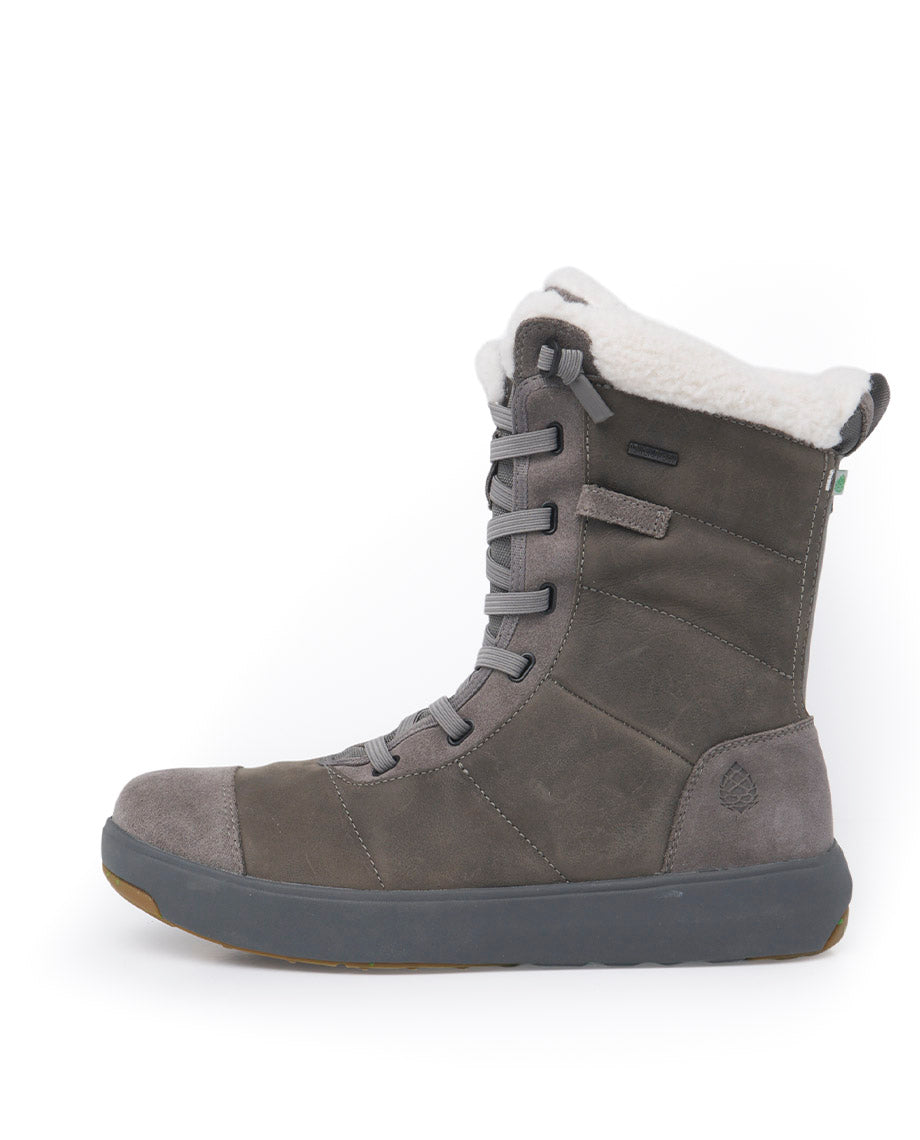 Women's Colter Waterproof Tall Boot、mySite、shWomen's Colter Waterproof Tall Boot、mySite、glenpowelloop_name