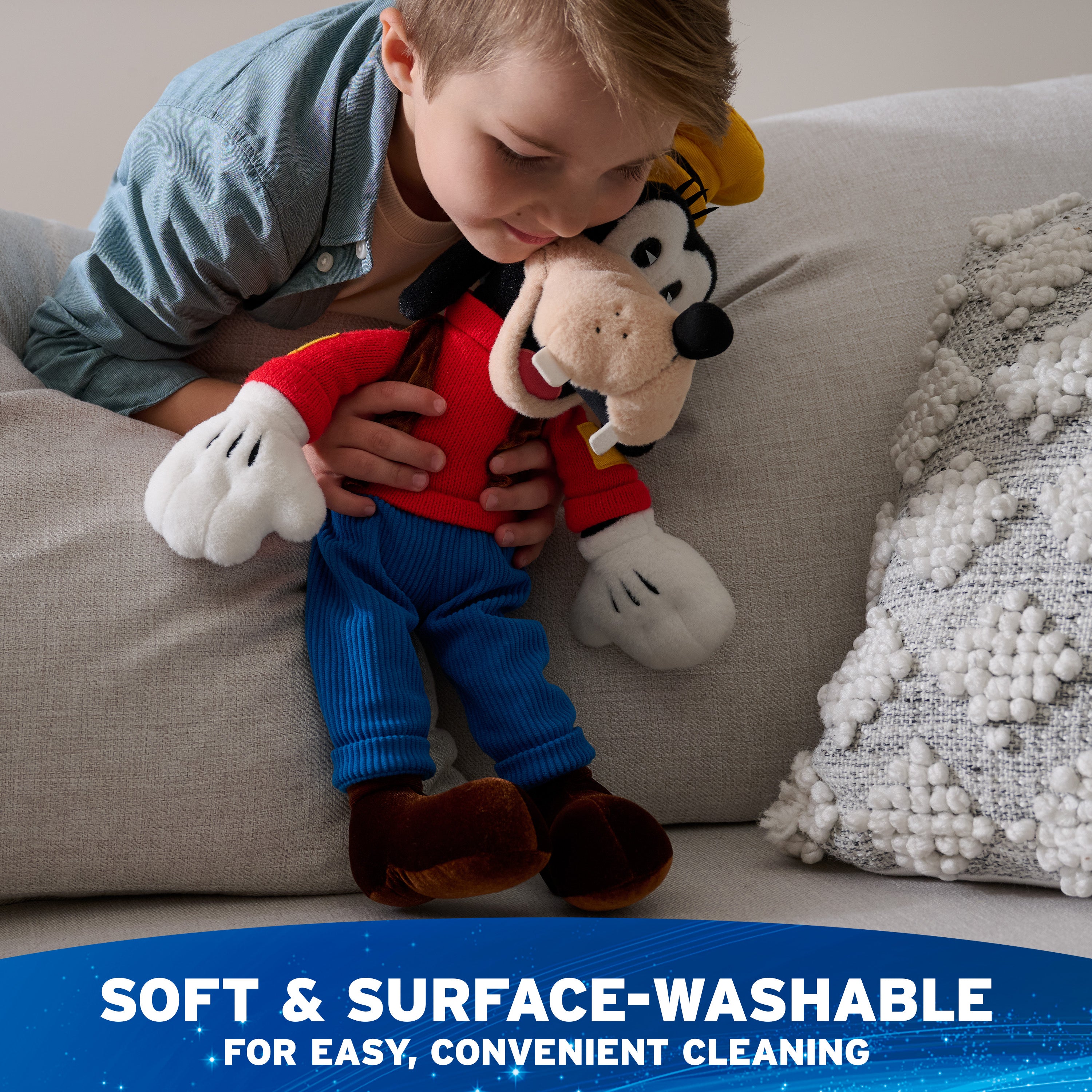 Goofy, 14 in、mySite、pszhyizbm