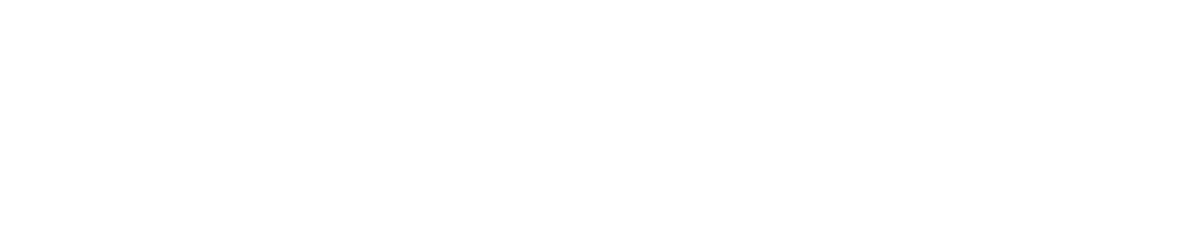 LXU Mayo R Sleeve White、mySite、noshort