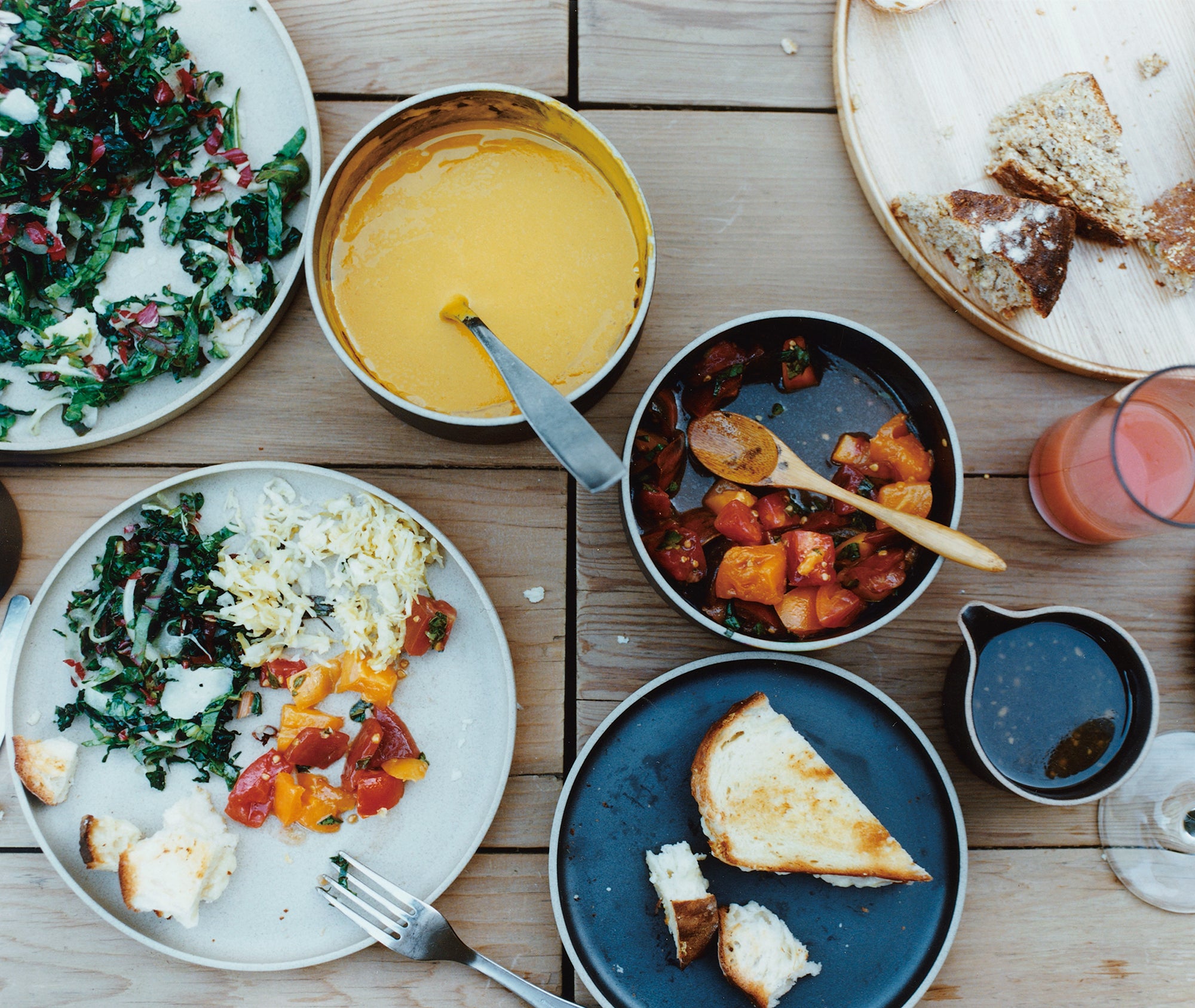 Bowl Black - 145x55mm、mySite、topwebapps