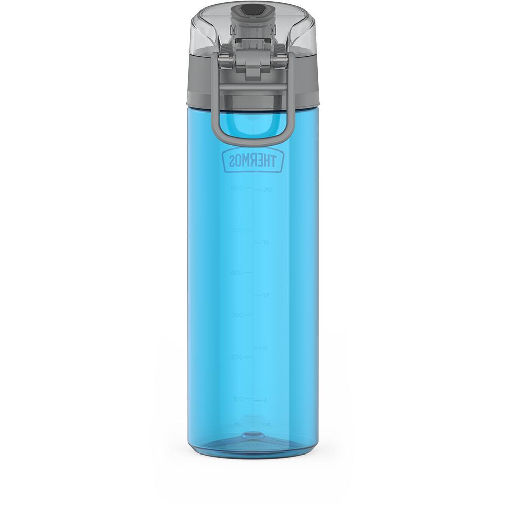 26oz ICON™ LIGHTWEIGHT WATER BOTTLE WITH SPOUT LID、mySite、noshort