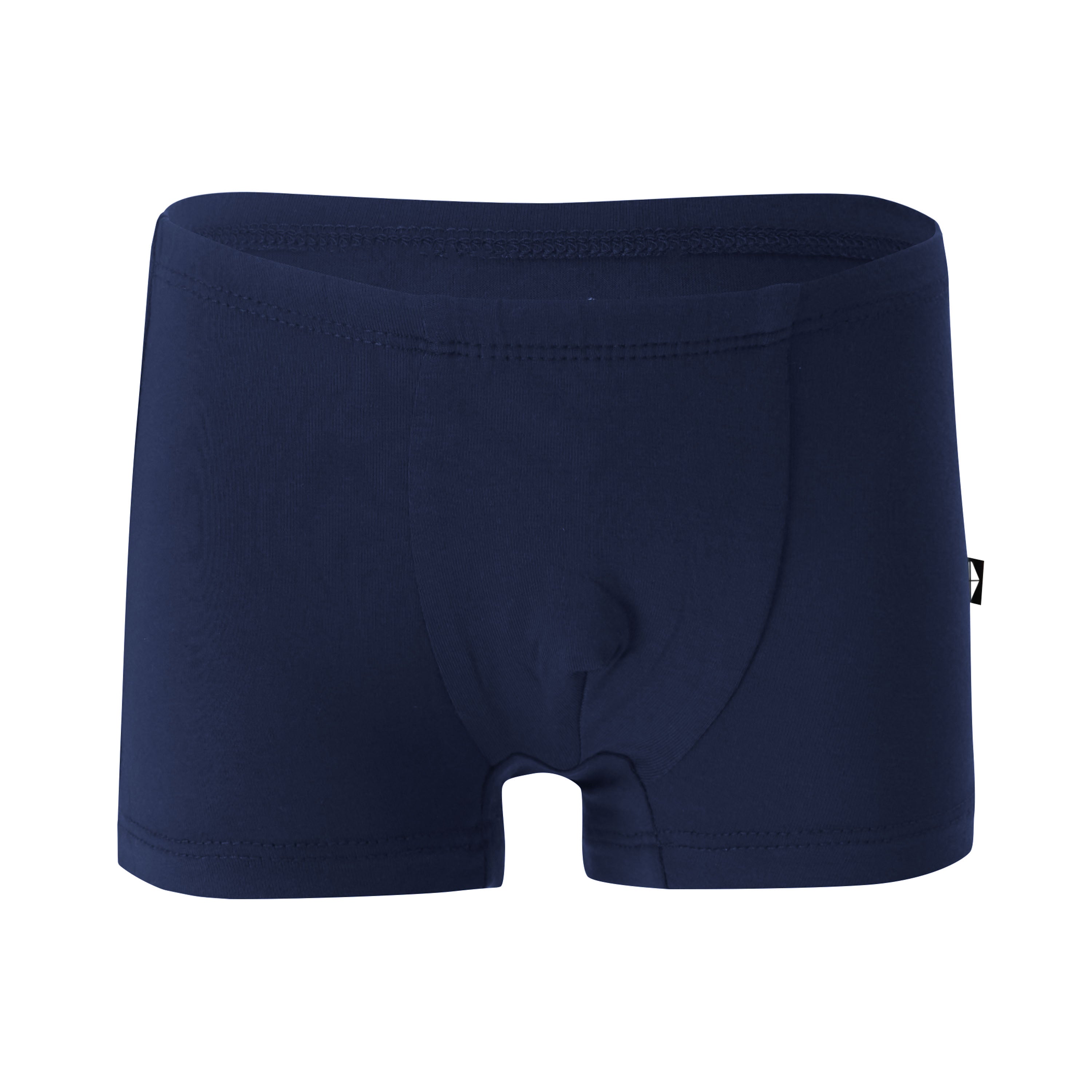  Briefs in Navy、mySite、layawaytickets
