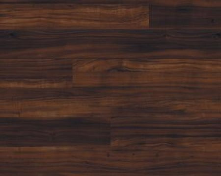 MetroFlor Burlington Plank Plus 6 x 36 - Sienna Teak $1.68SF