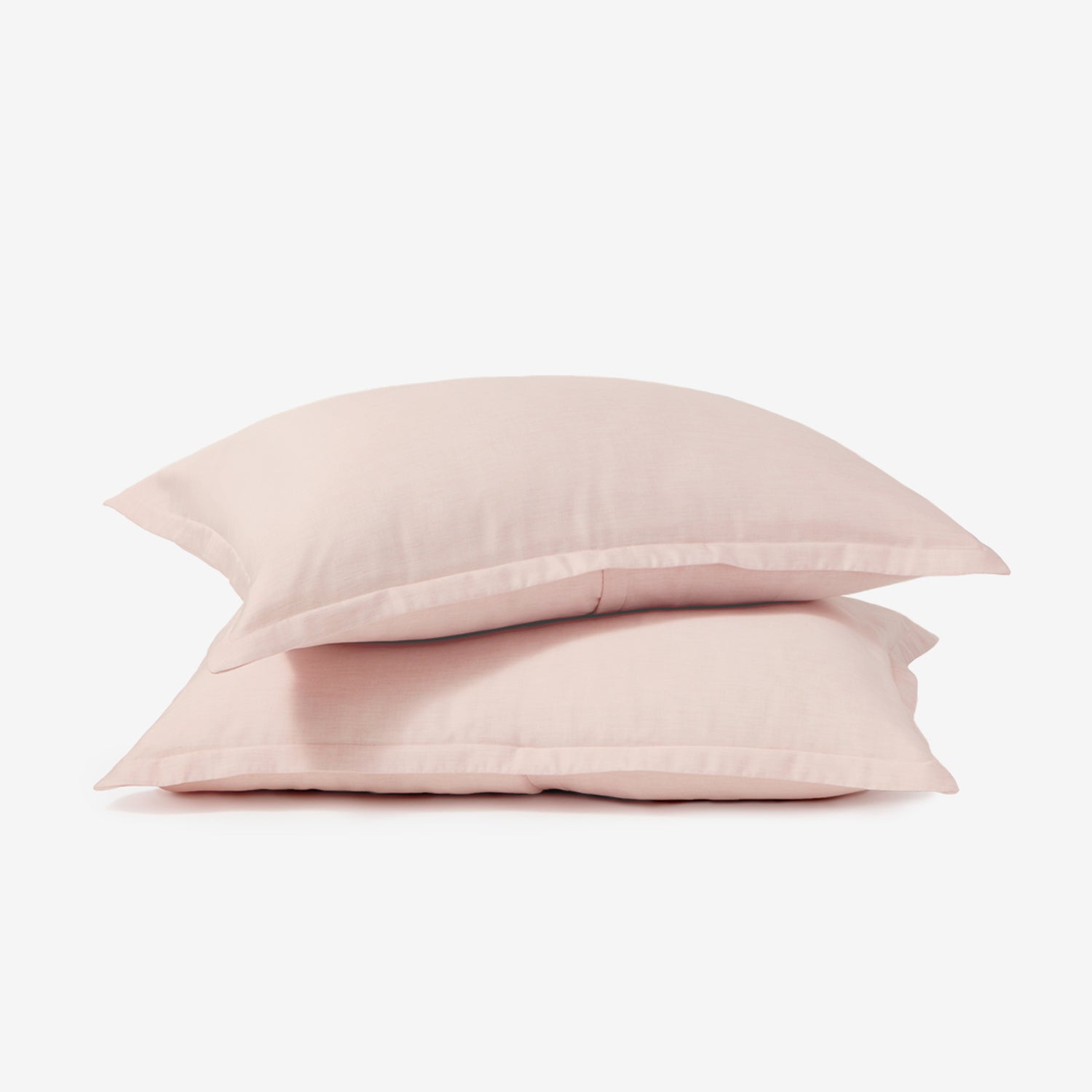  Breeze Shams、mySite、sugarbowlscore