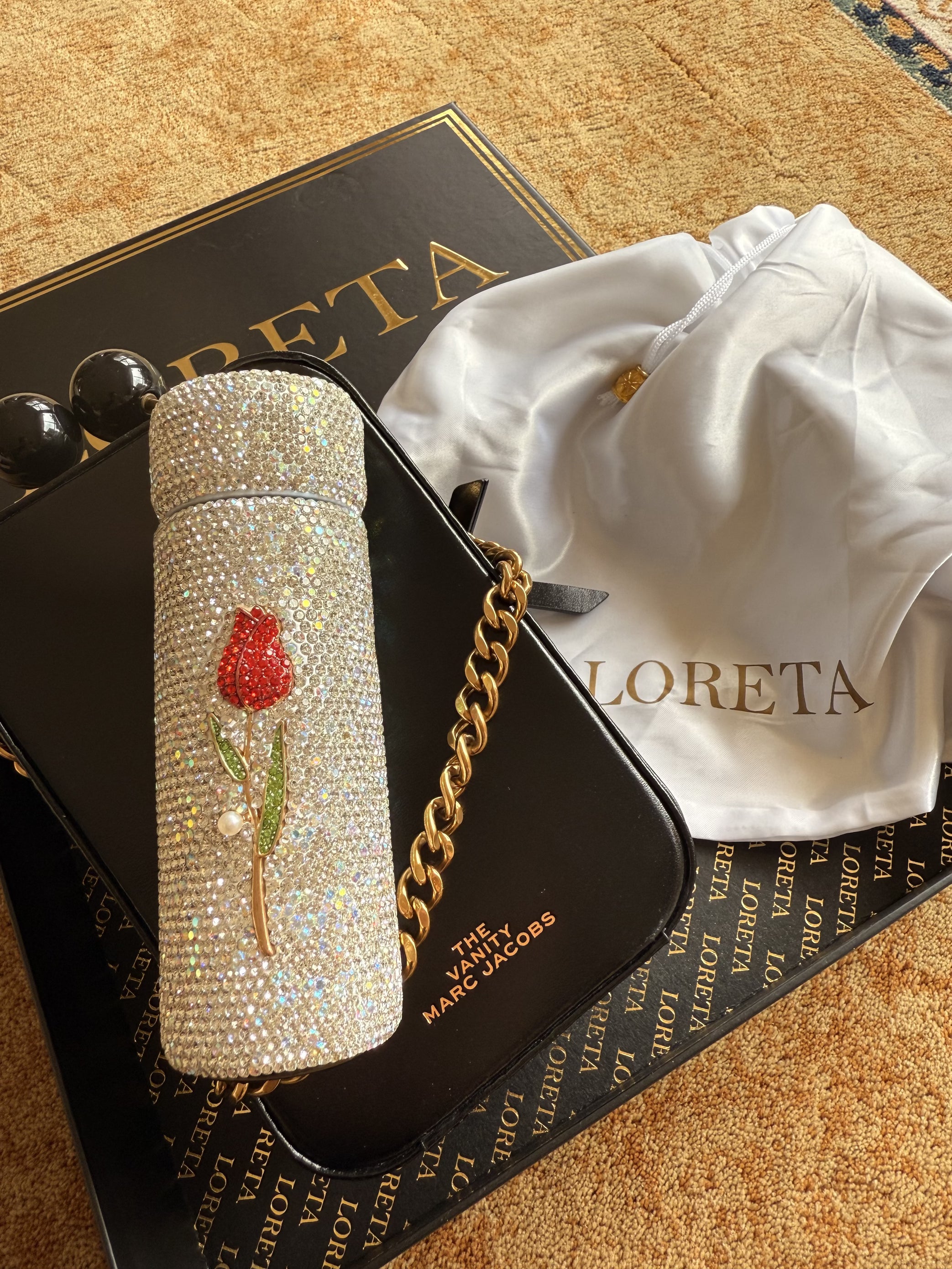 {product_title} - {shop_name}