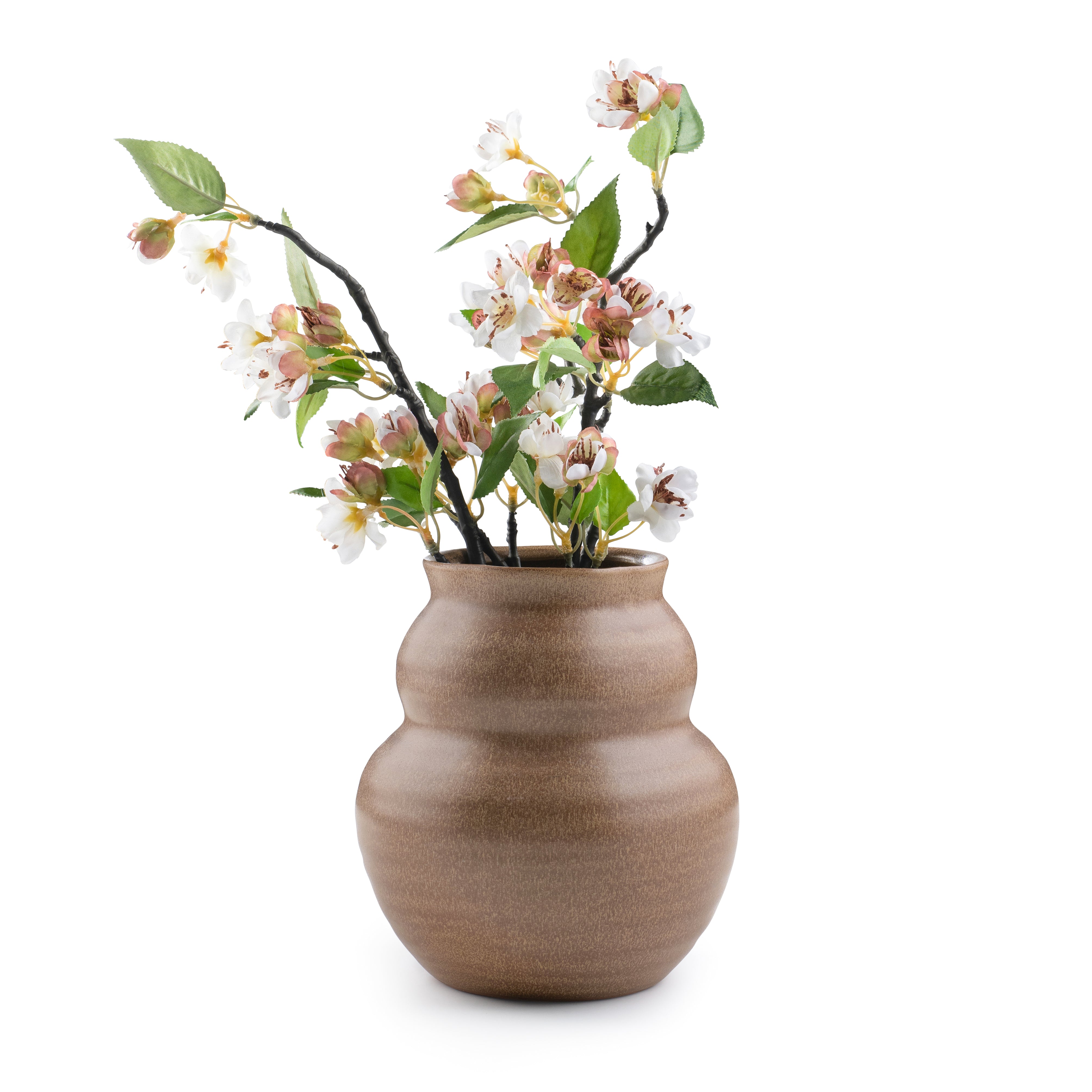  DH Juno Arrangement、mySite、elrpsem3k